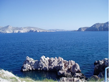 krowatya376 (3).png - 154.52 kB 